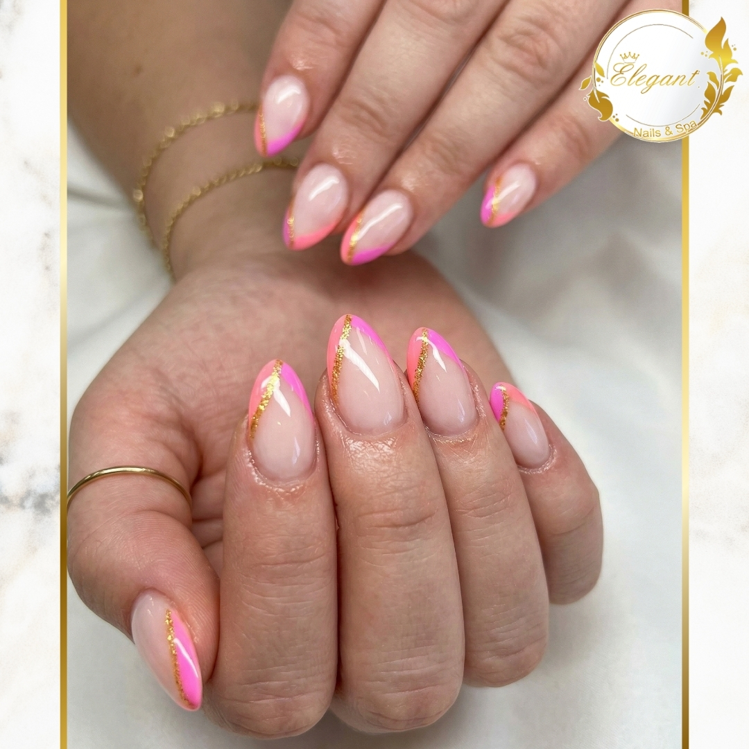 elegant-nails-and-spa-apr-15 (5)